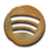 Spotify icon