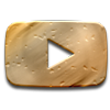 YouTube icon